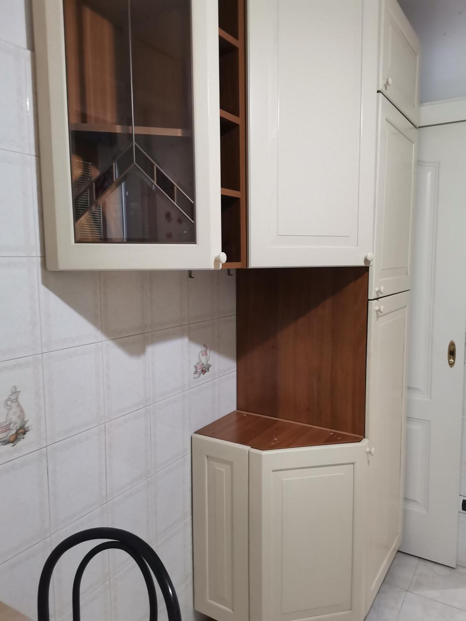 Uruguay 3 Da Letto Appartamento *